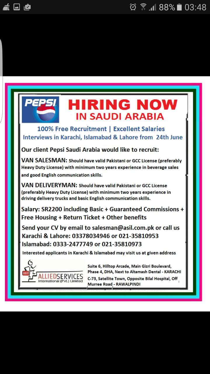 Dubai free resume sample writing